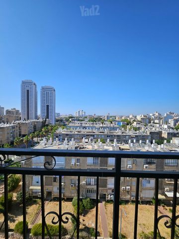 משה איכילוב 2