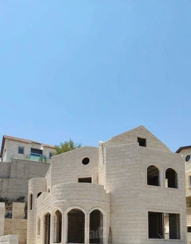 אבני החושן 22