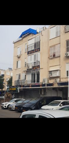 ישראל נג'ארה 2