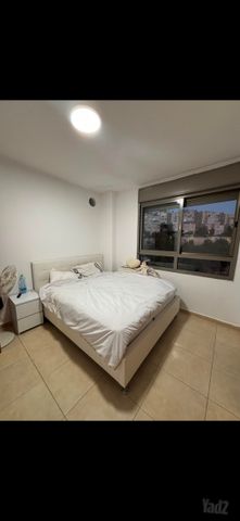 אריה ורשבסקי 1