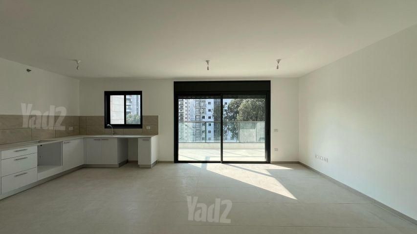 הצבר 23