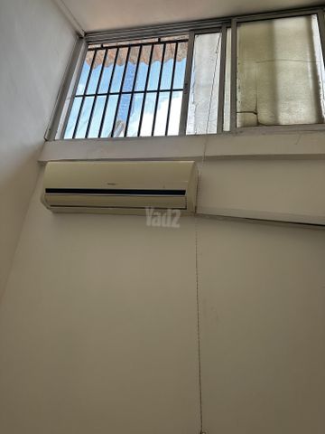 רלב"ג 30