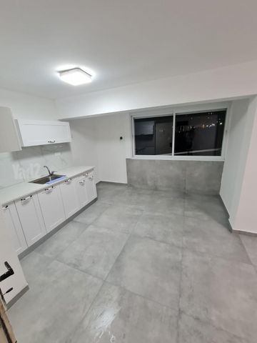 שמעון בר יוחאי 22