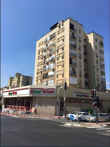 הירדן 90