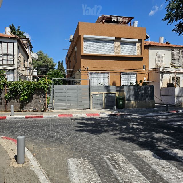 טורי זהב 6