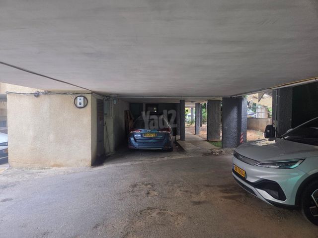 דרך בן גוריון 136