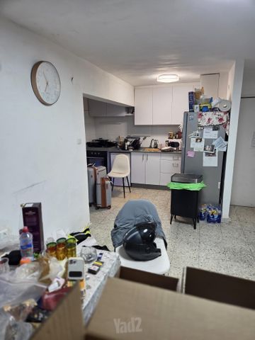 מתניה 14