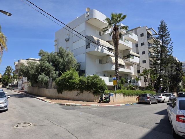אלרואי 29