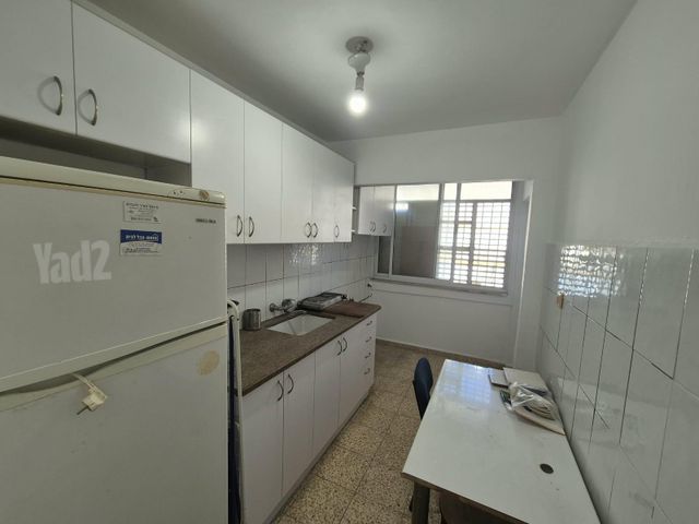שדרות שלמה המלך 49