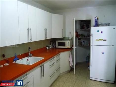 הגאון אליהו 10