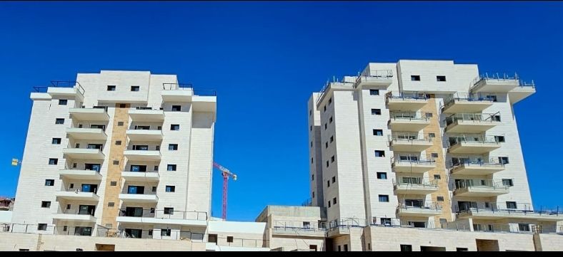 סרן יובל נריה 2