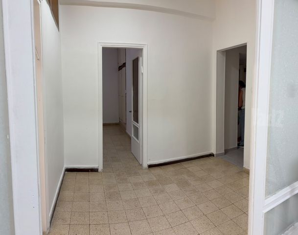 מודיעין 10