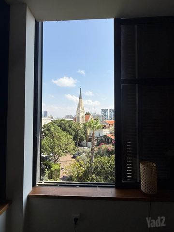 ניצנה 11