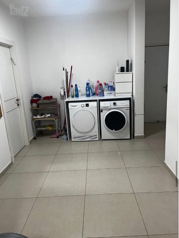 מבוא אריה 4