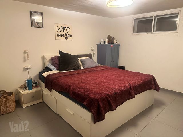 יחזקאל קויפמן 26