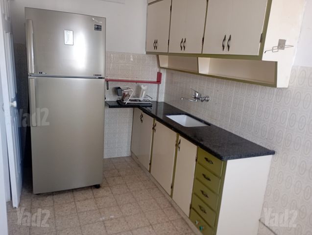בלפור 79