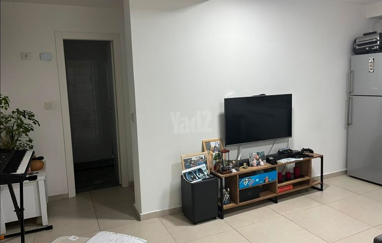 נחל בניאס 32