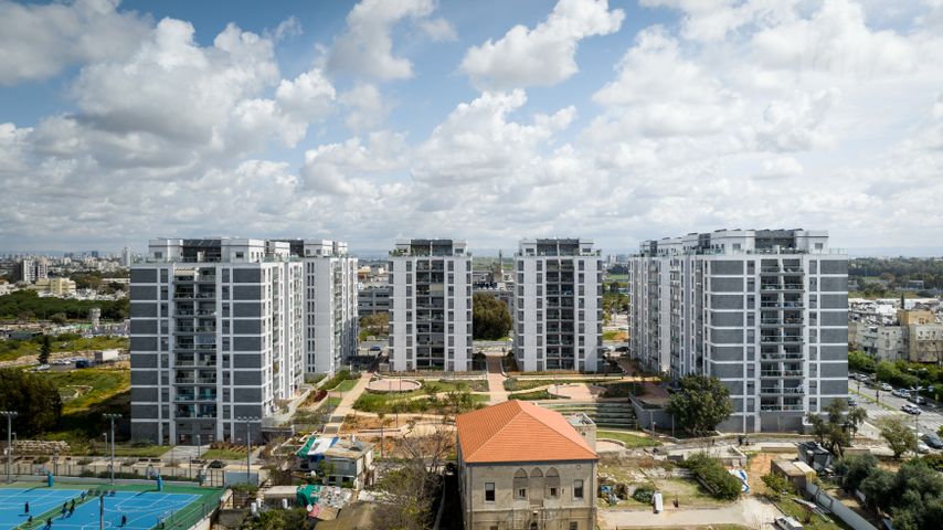 ברתיני גארי 7