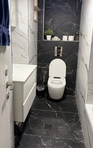 יחידת דיור להשכרה בירושלים