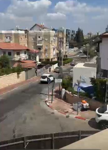 אברבנאל 40