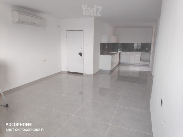 האר"י 18