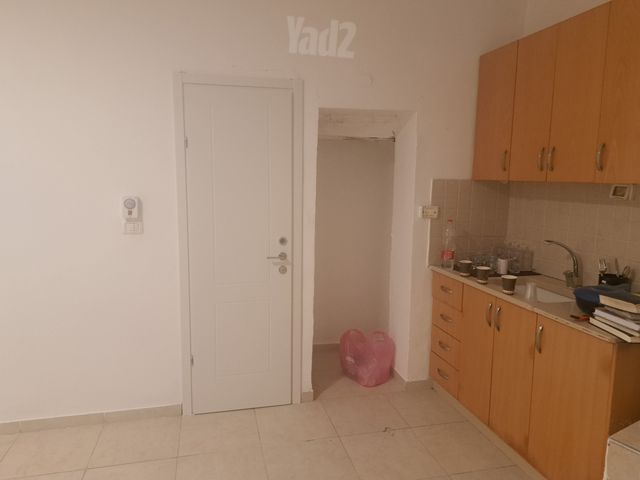 שיר לשלמה 20