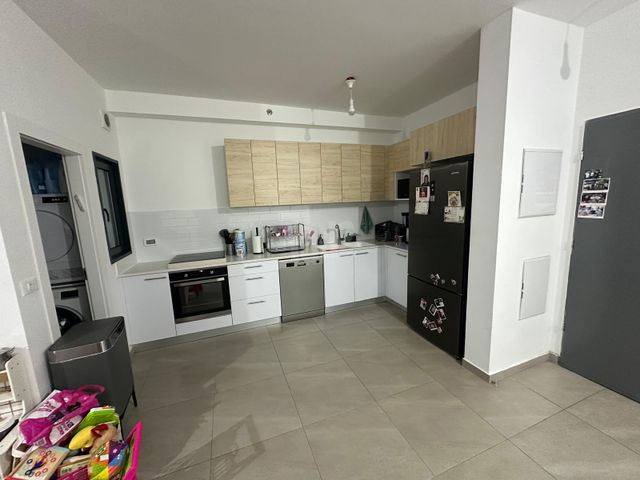 גאולה כהן 2
