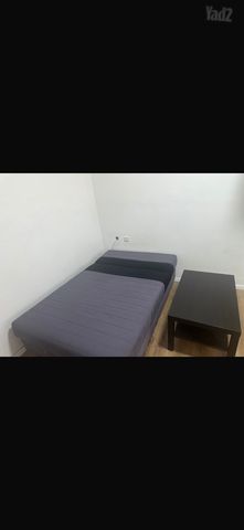 דרך זאב ז'בוטינסקי 40