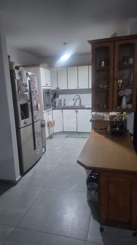 ביאליק 60