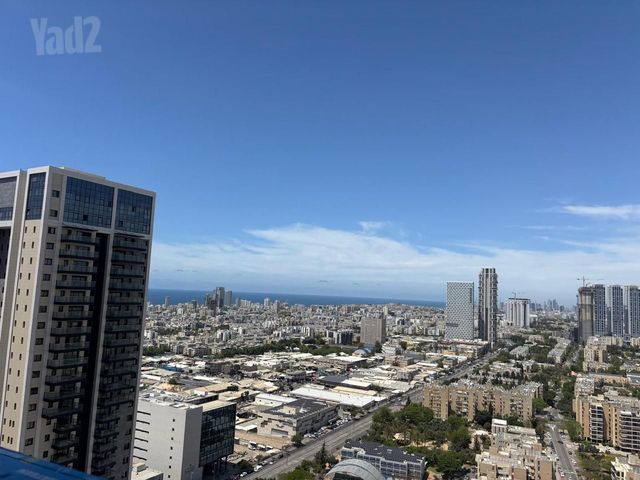 השבטים 16