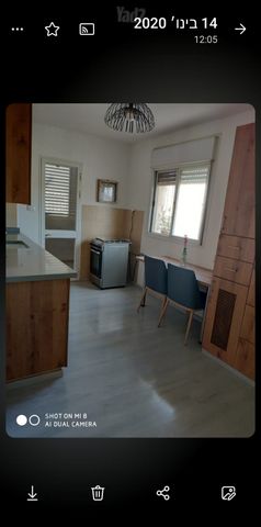אליהו מרידור 73