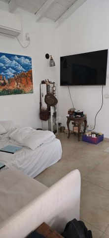 הגיא 88