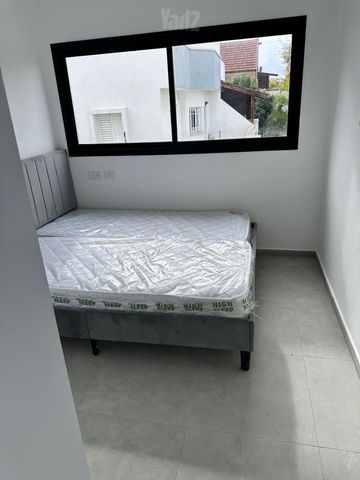 ברנשטיין 54