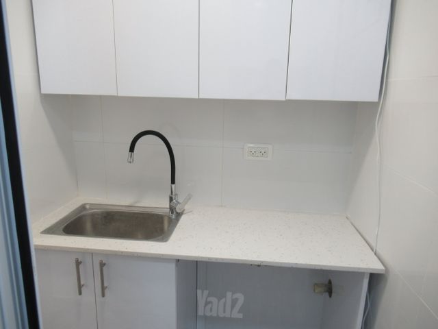 טללים 24