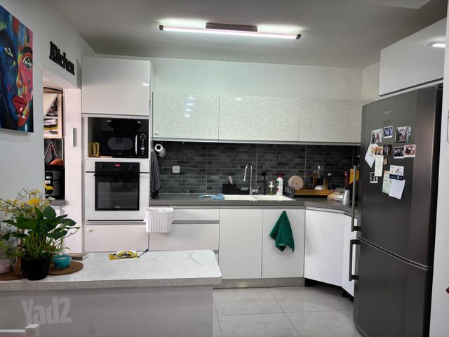 הדרור 39