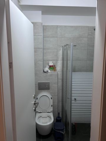 פרדה יזדאו אקלום 37