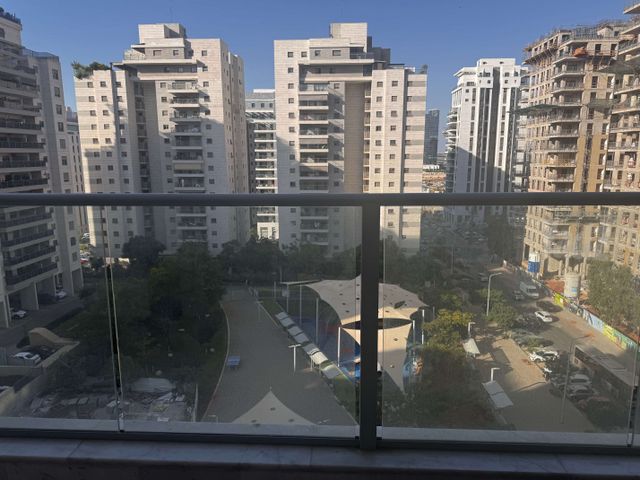 שאול חרנם 2