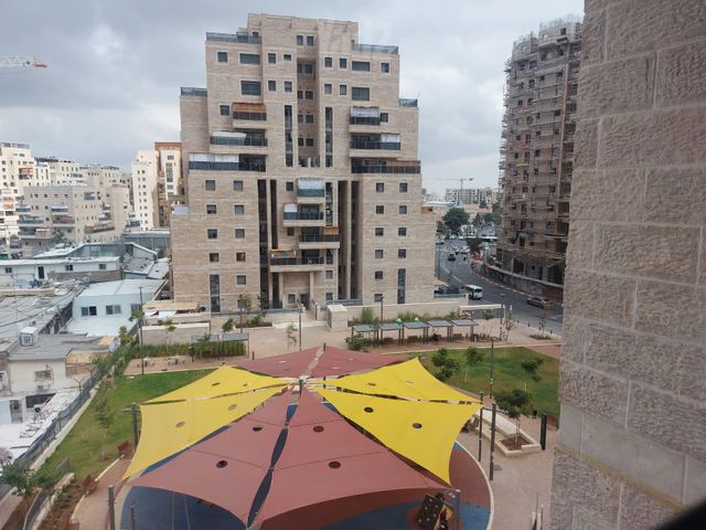 תורה מציון 19