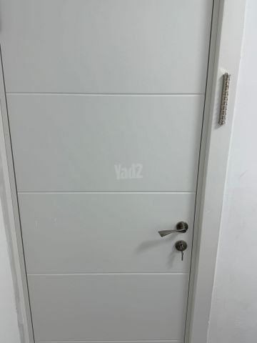 חטיבת עציוני 2