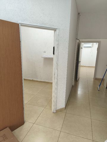 קרן קיימת לישראל 3