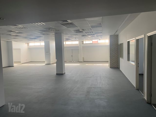 דרך זאב ז'בוטינסקי 102