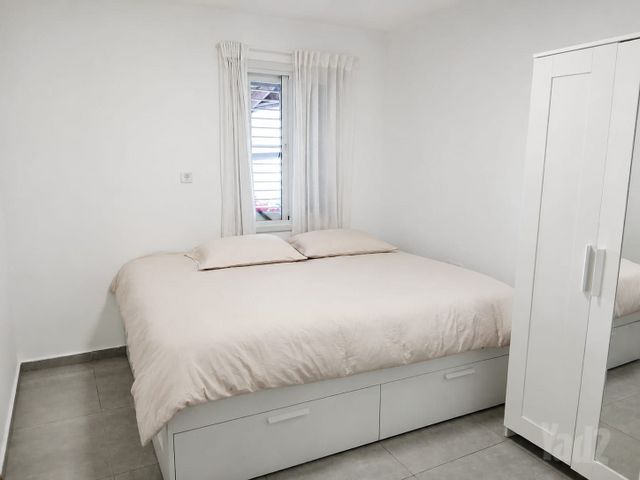 מעוף