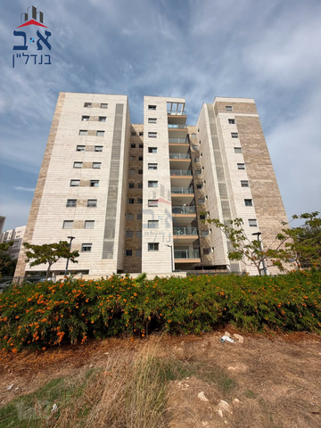 אברהם לייסין 