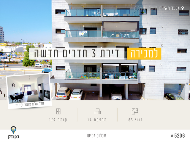 אריאל שרון 1