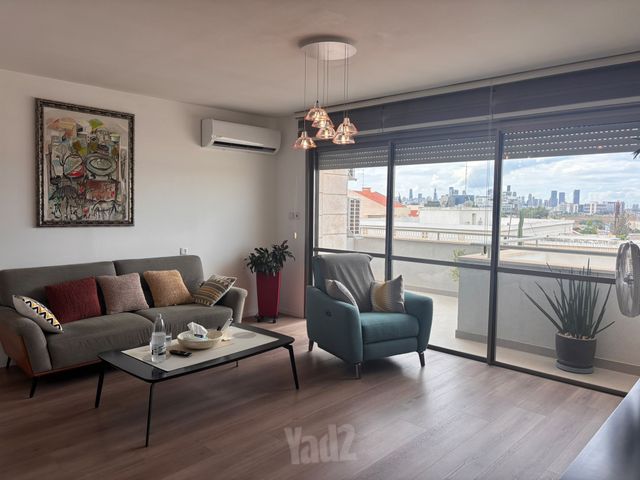 דירה, הדר המושבות הותיקה / אם המושבות הותיקה, פתח תקווה
