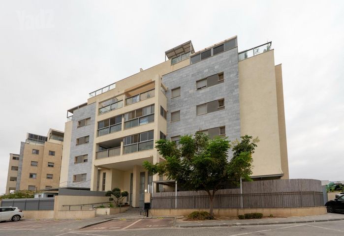 הפארק