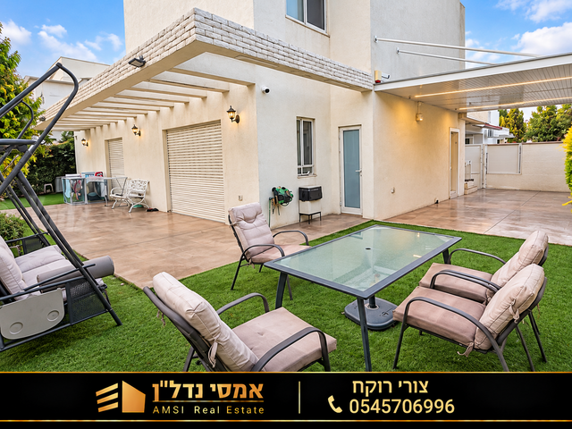 תל חי 15