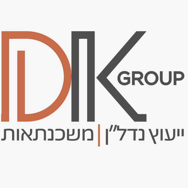 גולן 