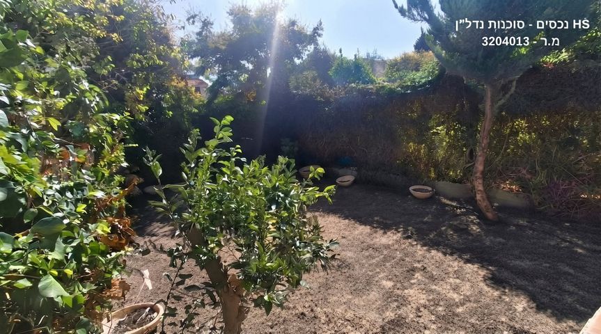 בית פרטי/ קוטג'
