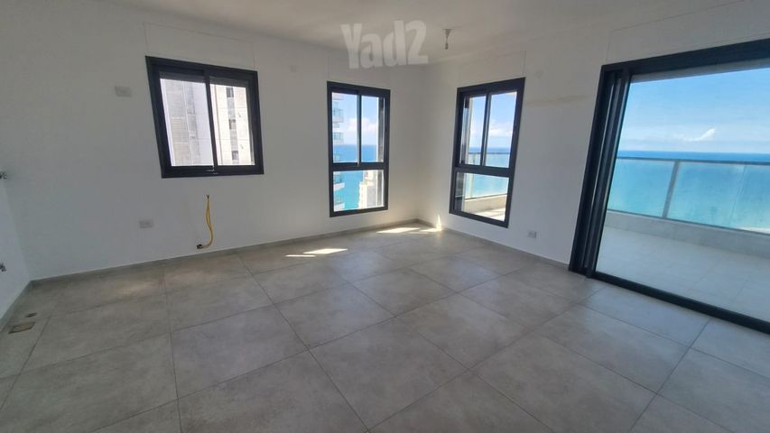 אמנון ליפקין שחק 3
